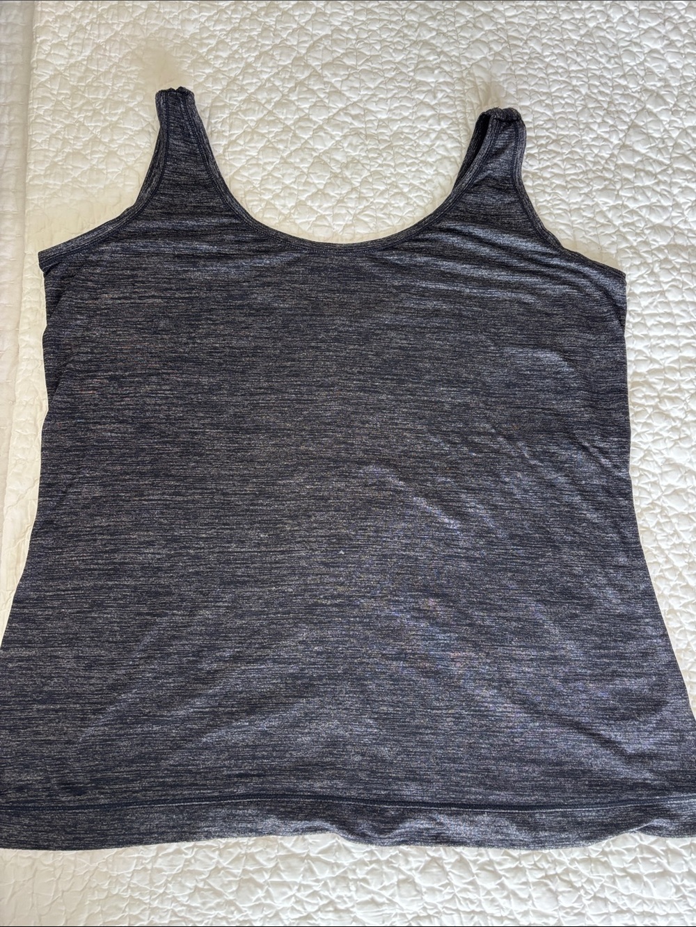Athleta Tank Top